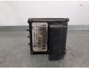 Recambio de abs para volkswagen passat berlina (3c2) advance referencia OEM IAM 3C0614109P 06705905 TRW