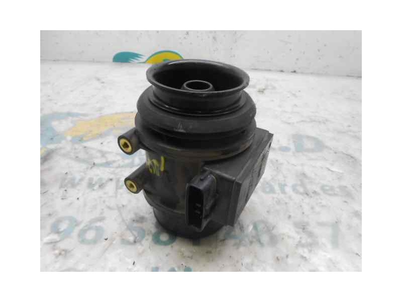 Recambio de caudalimetro para mazda xedos 6 (ca) 1.6 i 16v referencia OEM IAM 1974000031  
