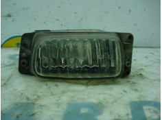 FARO ANTINIEBLA IZQUIERDO 