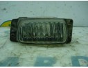 Recambio de faro antiniebla izquierdo para seat toledo (1l) 1.6 referencia OEM IAM   