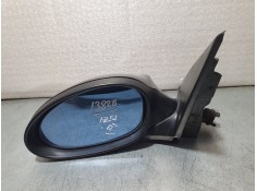 RETROVISOR IZQUIERDO 51337129647 24024010 ELECTRICO 5 PINES