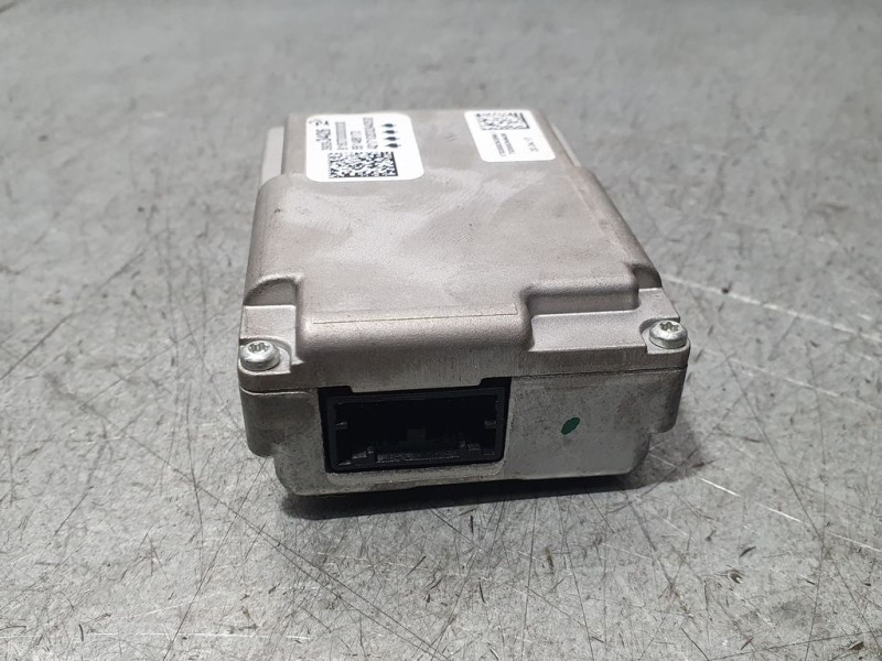 Recambio de camara para opel astra k lim. 5türig business referencia OEM IAM 39093426 551486173 