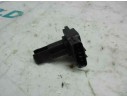 Recambio de caudalimetro para mazda 3 berlina (bk) 2.0 crdt sportive referencia OEM IAM 1974002010  