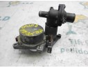 Recambio de depresor freno / bomba vacio para ford mondeo berlina (ge) 2.0 tdci td cat referencia OEM IAM   PIERBURG