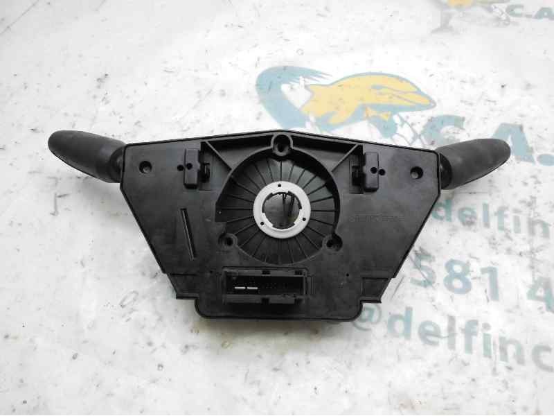 Recambio de com 2000 para opel corsa d cosmo referencia OEM IAM 13142283 12274700 DELPHI