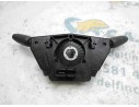 Recambio de com 2000 para opel corsa d cosmo referencia OEM IAM 13142283 12274700 DELPHI