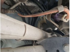 CREMALLERA DIRECCION J7BC3A500NA MECANICA