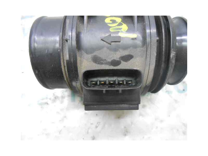 Recambio de caudalimetro para mazda xedos 6 (ca) 1.6 i 16v referencia OEM IAM 1974000031  