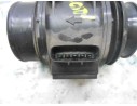 Recambio de caudalimetro para mazda xedos 6 (ca) 1.6 i 16v referencia OEM IAM 1974000031  