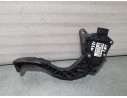 Recambio de potenciometro pedal para renault clio v experience referencia OEM IAM 180108467R 6PV01290203 