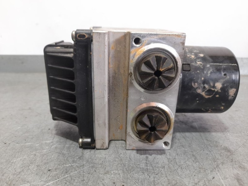 Recambio de abs para volkswagen passat berlina (3c2) advance referencia OEM IAM 3C0614109P 06705905 TRW