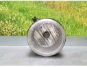 Recambio de faro antiniebla derecho para chrysler sebring berlina 2.0 crd limited referencia OEM IAM 04805857AB  VALEO