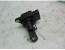 Recambio de caudalimetro para mazda 3 berlina (bk) 2.0 crdt sportive referencia OEM IAM 1974002010  