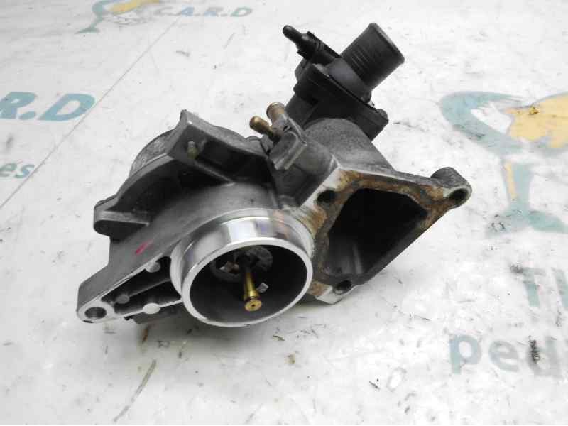 Recambio de depresor freno / bomba vacio para ford mondeo berlina (ge) 2.0 tdci td cat referencia OEM IAM   PIERBURG