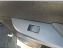 Recambio de mando elevalunas trasero derecho para toyota hilux (gun1) double cab gx 4x4 referencia OEM IAM 848100D300  