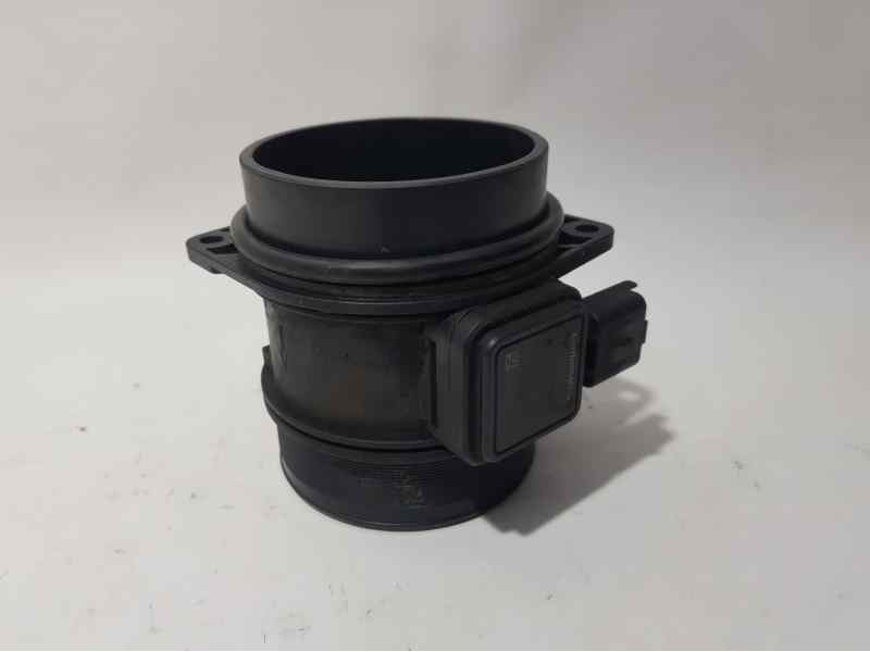 Recambio de caudalimetro para peugeot 508 sw active referencia OEM IAM 9645948980 5WK97002 CONTINENTAL