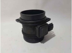 CAUDALIMETRO 9645948980 5WK97002 CONTINENTAL