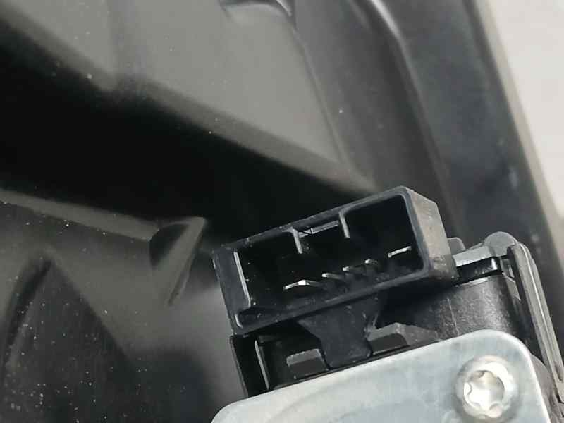 Recambio de elevalunas trasero derecho para tesla model 3 ev performance awd referencia OEM IAM 1096623 5183520020590 ELECTRICO 