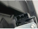Recambio de elevalunas trasero derecho para tesla model 3 ev performance awd referencia OEM IAM 1096623 5183520020590 ELECTRICO 
