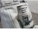 Recambio de airbag cortina delantero derecho para renault clio v zen referencia OEM IAM 636046800F G16407046 