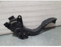 Recambio de potenciometro pedal para renault clio v experience referencia OEM IAM 180108467R 6PV01290203 