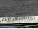 Recambio de airbag lateral delantero derecho para mercedes-benz clase e (w210) berlina 220 cdi referencia OEM IAM 2108600605 991