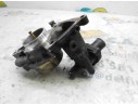 Recambio de depresor freno / bomba vacio para ford mondeo berlina (ge) 2.0 tdci td cat referencia OEM IAM   PIERBURG