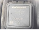 Recambio de caudalimetro para peugeot 508 sw active referencia OEM IAM 9645948980 5WK97002 CONTINENTAL