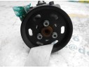 Recambio de bomba direccion para seat cordoba berlina (6k2) stella referencia OEM IAM   ZF SIN REF