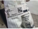 Recambio de airbag cortina delantero derecho para renault clio v zen referencia OEM IAM 636046800F G16407046 