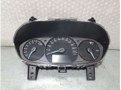 CUADRO INSTRUMENTOS G1B510849AG A2C97935201 