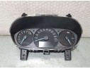 Recambio de cuadro instrumentos para ford ka+ ultimate referencia OEM IAM G1B510849AG A2C97935201 