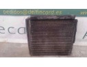Recambio de condensador / radiador aire acondicionado para honda civic berlina .5 (ma/mb) 1.5 elegance (ma9) referencia OEM IAM 