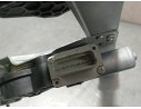 Recambio de elevalunas delantero izquierdo para dacia sandero access referencia OEM IAM 807211440R  ELECTRICO 6 PINS