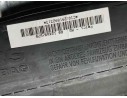 Recambio de airbag lateral delantero derecho para mercedes-benz clase e (w210) berlina 220 cdi referencia OEM IAM 2108600605 991