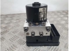 ABS 1K0614517H 10020601064 ATE