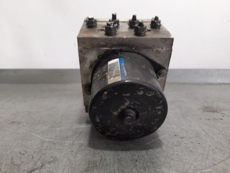 Recambio de abs para volkswagen passat berlina (3c2) advance referencia OEM IAM 3C0614109P 06705905 TRW