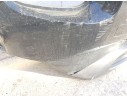 Recambio de paragolpes delantero para citroën c3 aircross i (2r_, 2c_) 1.2 puretech 82 (2rhmrc, 2rhmzb) referencia OEM IAM 16289