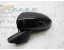Recambio de retrovisor izquierdo para opel corsa d cosmo referencia OEM IAM   ELECTRICO