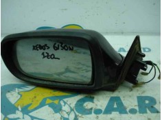 RETROVISOR IZQUIERDO ELECTRICO