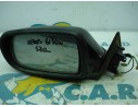 Recambio de retrovisor izquierdo para mazda xedos 6 (ca) 1.6 i 16v referencia OEM IAM   ELECTRICO