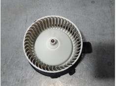 MOTOR CALEFACCION 130309503 BOSCH