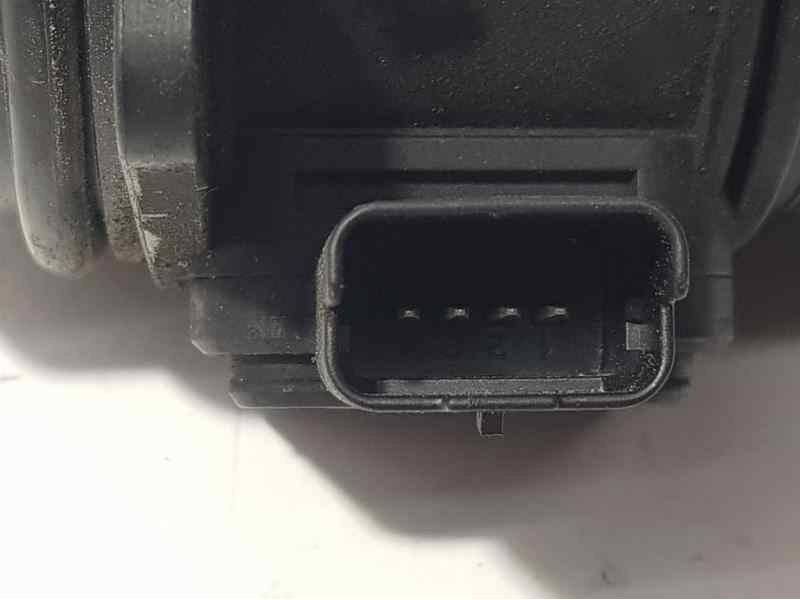 Recambio de caudalimetro para peugeot 508 sw active referencia OEM IAM 9645948980 5WK97002 CONTINENTAL