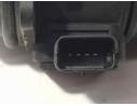 Recambio de caudalimetro para peugeot 508 sw active referencia OEM IAM 9645948980 5WK97002 CONTINENTAL