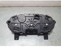 Recambio de cuadro instrumentos para ford ka+ ultimate referencia OEM IAM G1B510849AG A2C97935201 