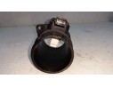 Recambio de caudalimetro para renault fluence dynamique referencia OEM IAM 5WK97021 8200682558B CONTINENTAL
