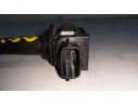 Recambio de bobina encendido para nissan qashqai (j10) acenta referencia OEM IAM 0221604014 22448ED800 