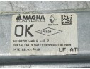 Recambio de elevalunas delantero izquierdo para dacia sandero access referencia OEM IAM 807211440R  ELECTRICO 6 PINS