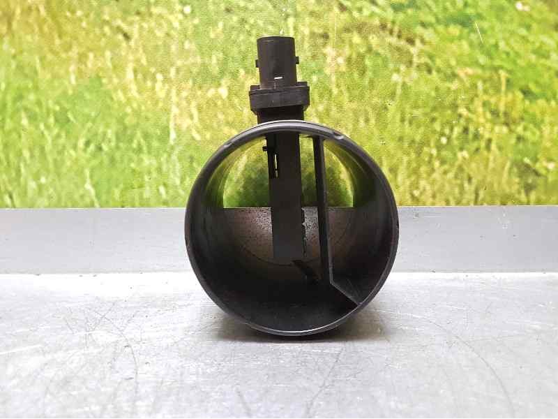 Recambio de caudalimetro para opel insignia berlina cosmo referencia OEM IAM 55562426 0281002912 BOSCH