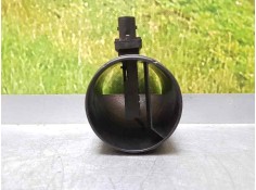 CAUDALIMETRO 55562426 0281002912 BOSCH